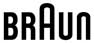 Braun tuotteet: herätyskellot, sääasema ja herätyskello projektorilla