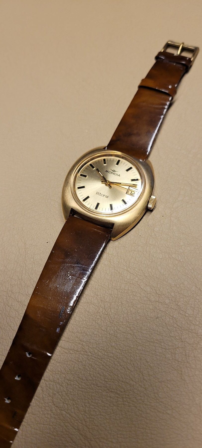 Mondia Littoral - Image 2