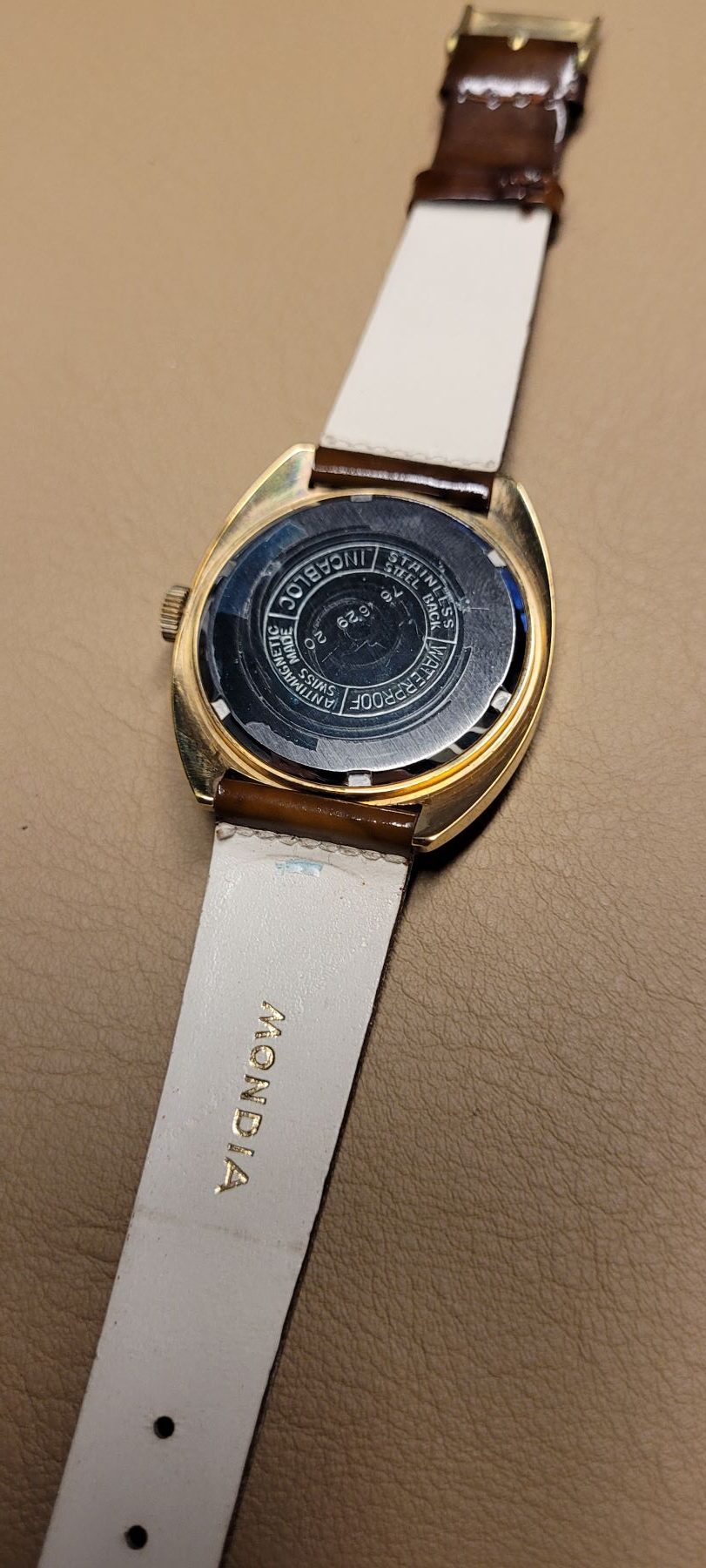 Mondia Littoral - Image 3