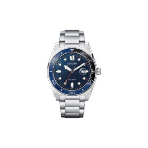 Citizen Eco-Drive AW1761-89L