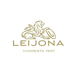 Leijona-kellot