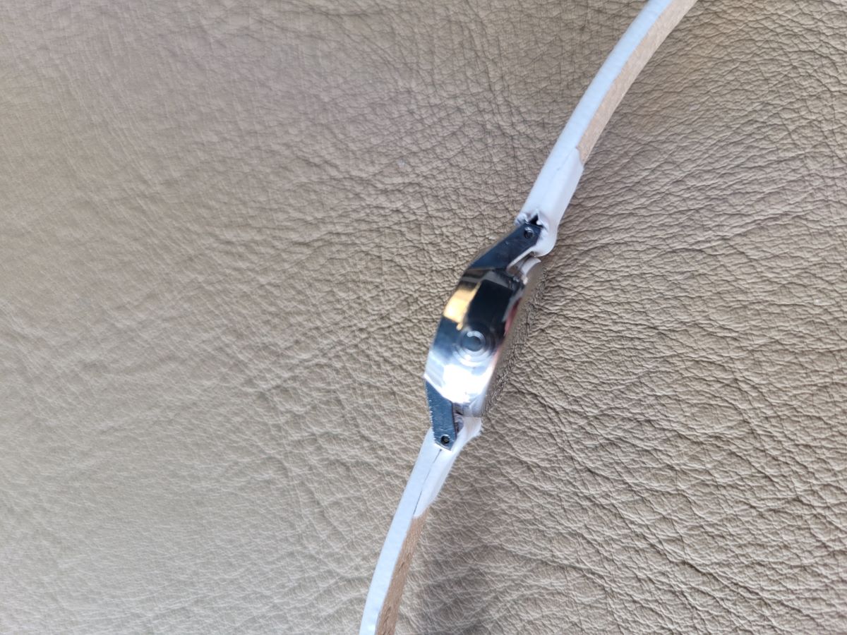 Certina "Cocktail" - Image 3