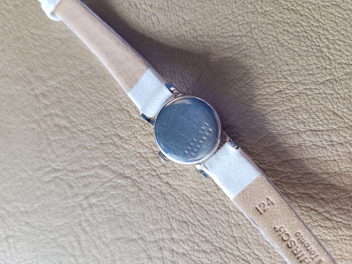 Certina "Cocktail" - Image 2